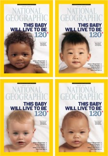 NG live to 120  babies